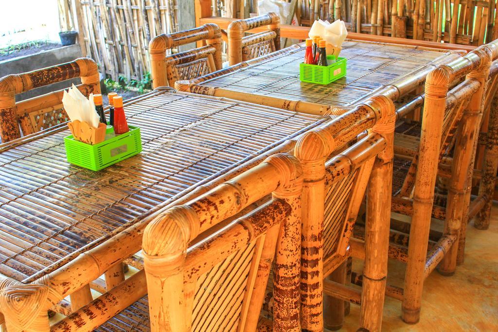 Guest house Bedolo